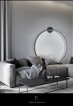 LightAura™ | Elegance in perfection