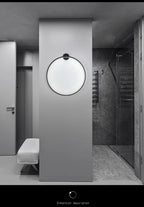 LightAura™ | Elegance in perfection