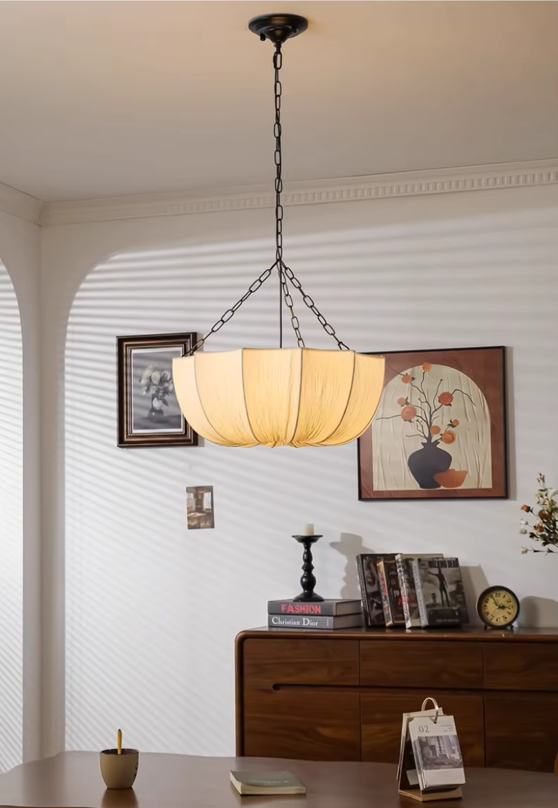 Marbela Pendant Lamp