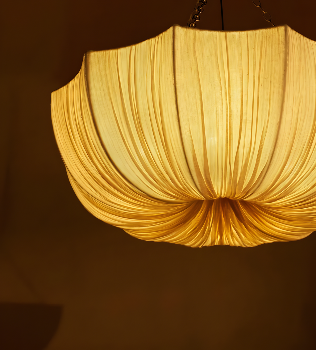 Marbela Pendant Lamp