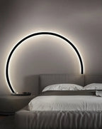 LightAura™ | Elegance in perfection