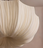 Marbela Pendant Lamp