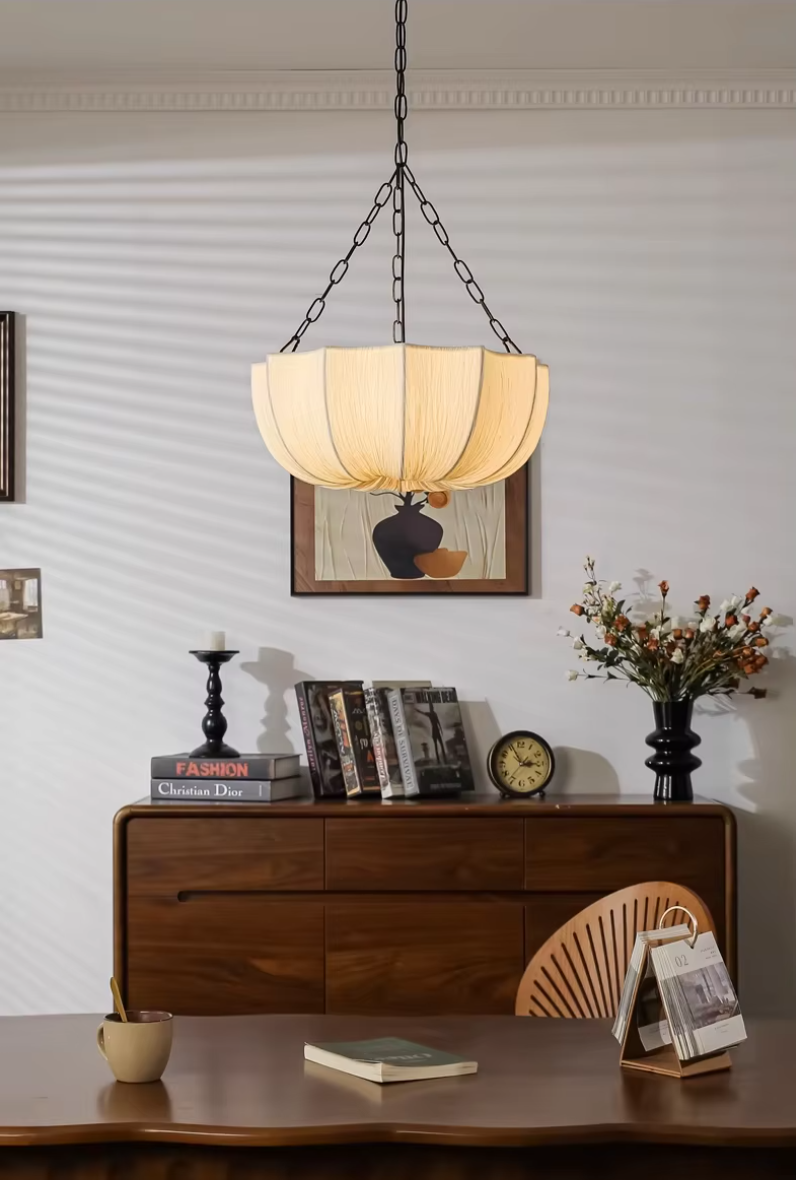 Marbela Pendant Lamp