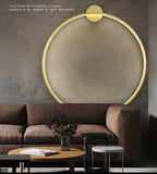 LightAura™ | Elegance in perfection