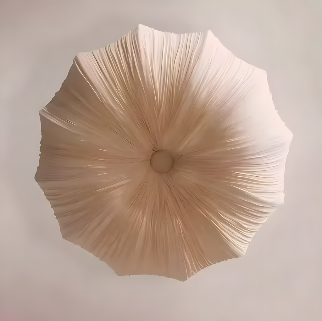 Marbela Pendant Lamp