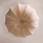 Marbela Pendant Lamp