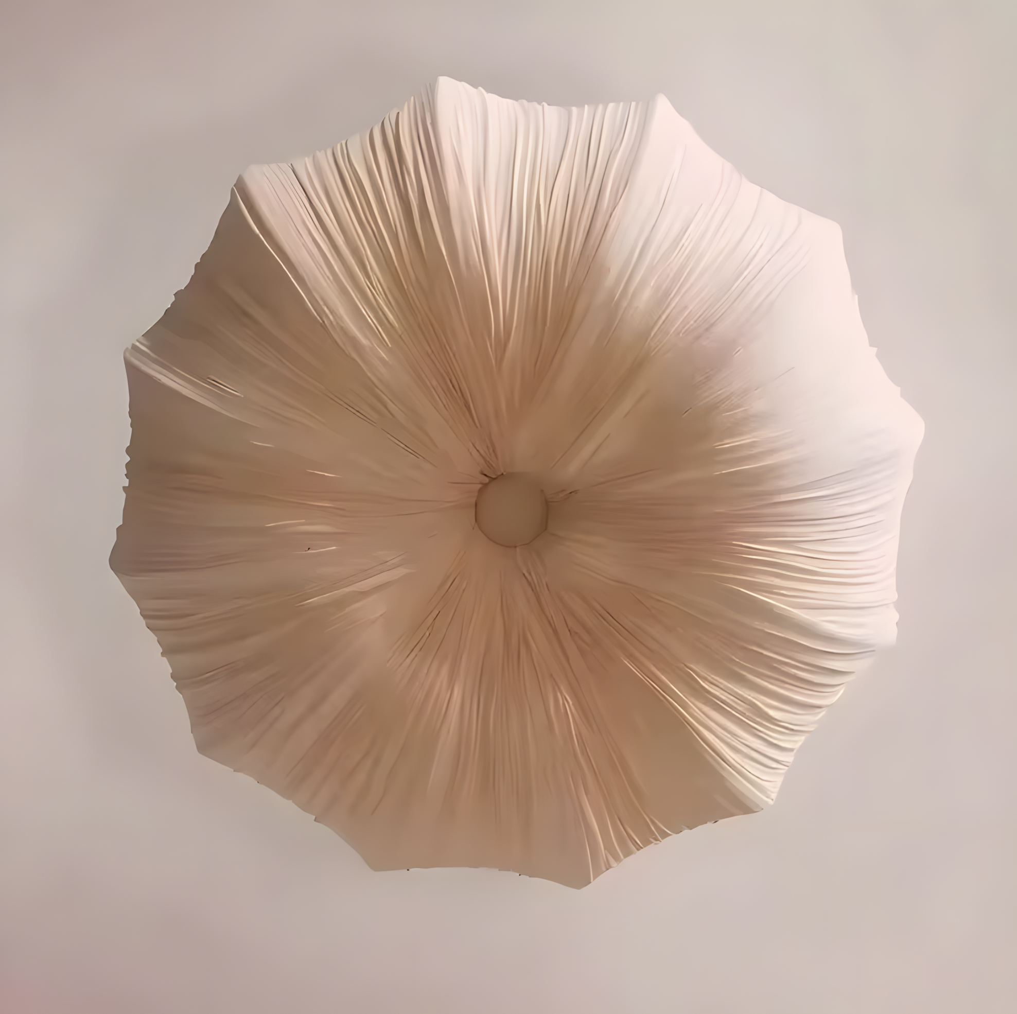 Marbela Pendant Lamp