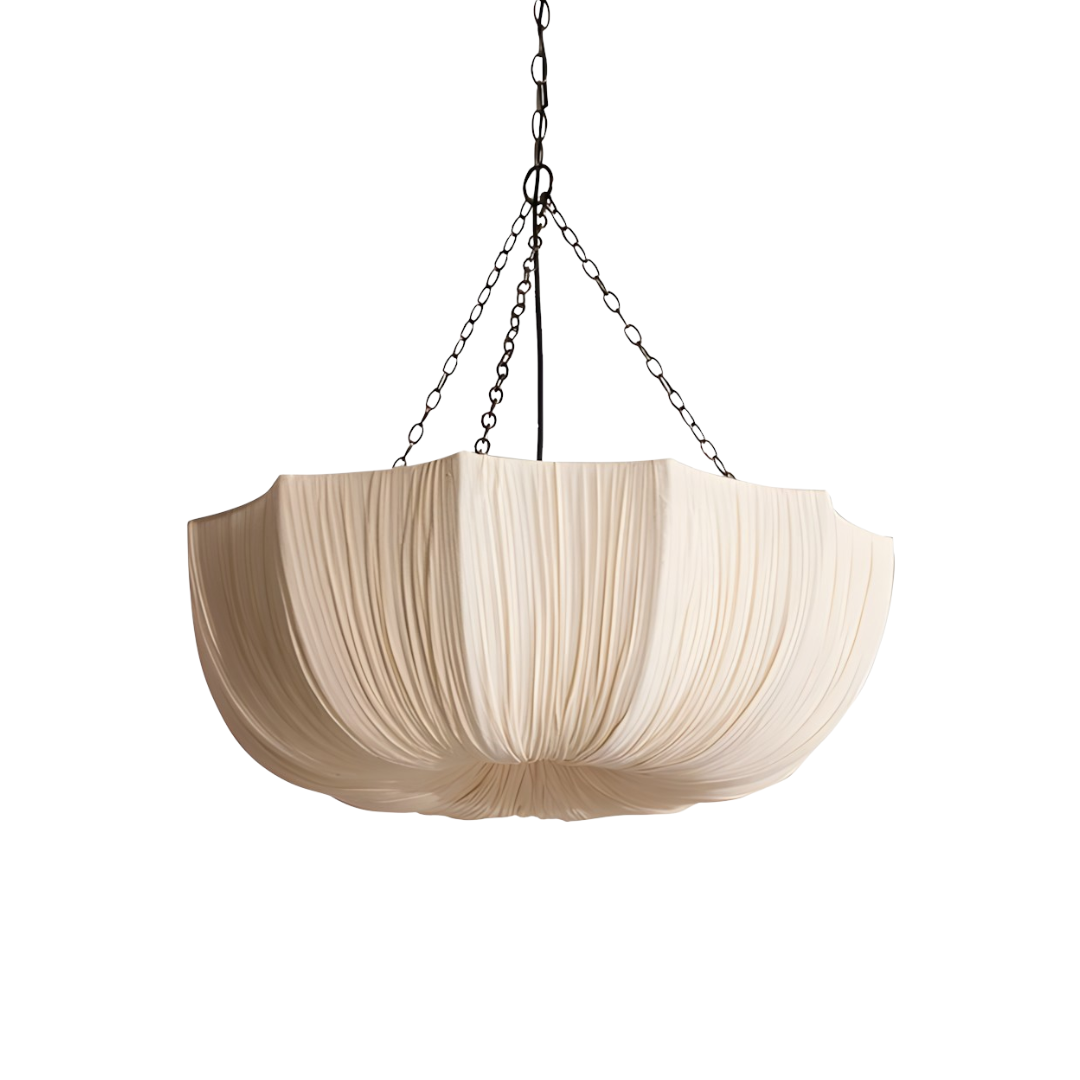 Marbela Pendant Lamp