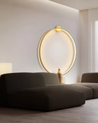 LightAura™ | Elegance in perfection