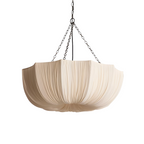 Marbela Pendant Lamp
