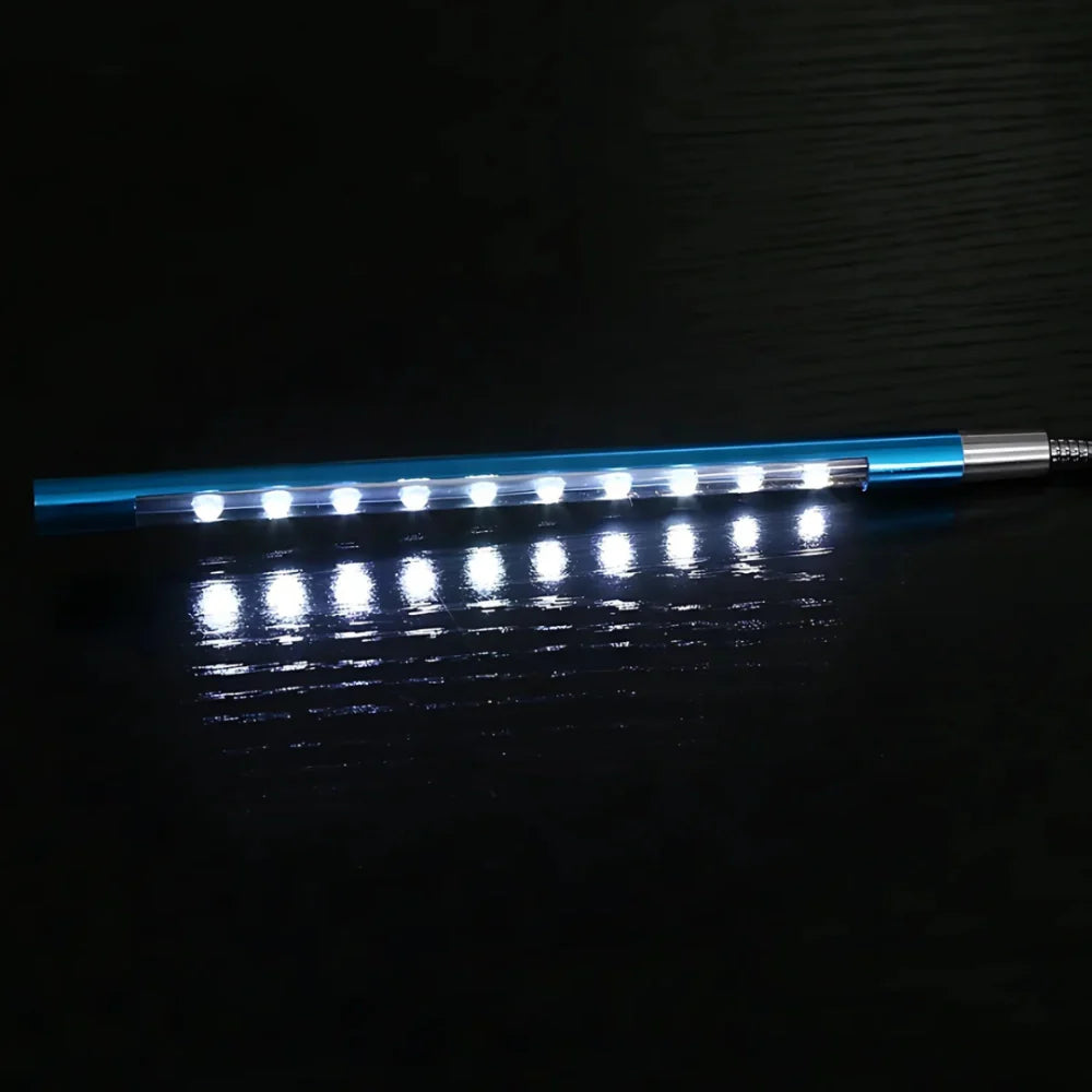 Keyboard Light