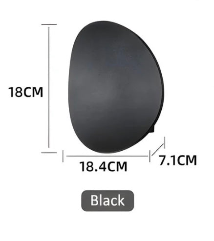 Emilie™ | Stylish Wall Lamp