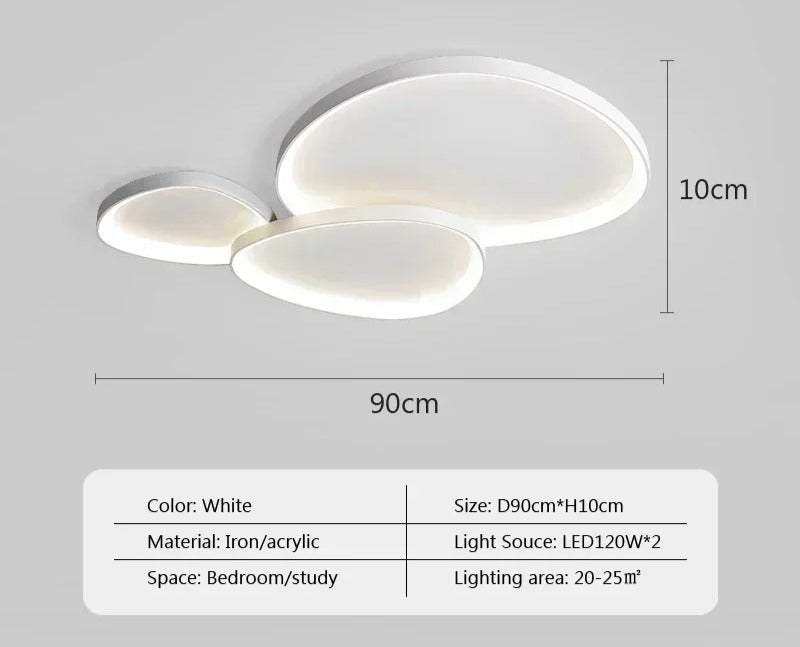 Designstrahl™  | Elegant design