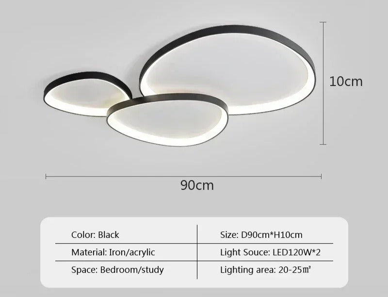 Designstrahl™  | Elegant design