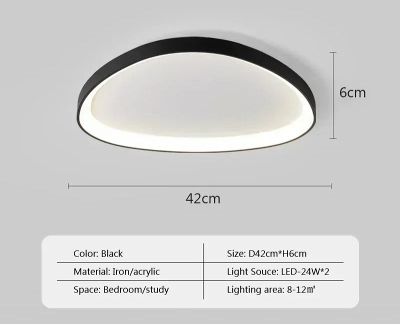 Designstrahl™  | Elegant design