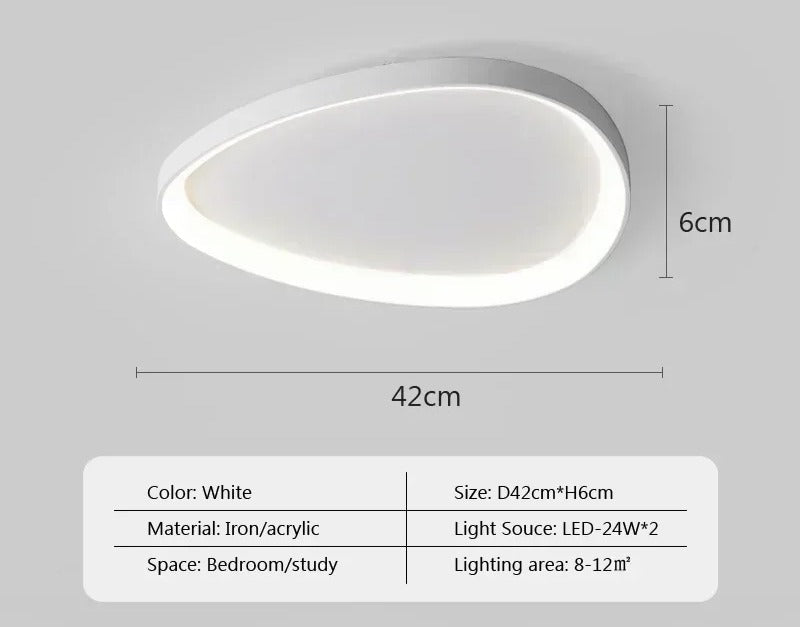 Designstrahl™  | Elegant design