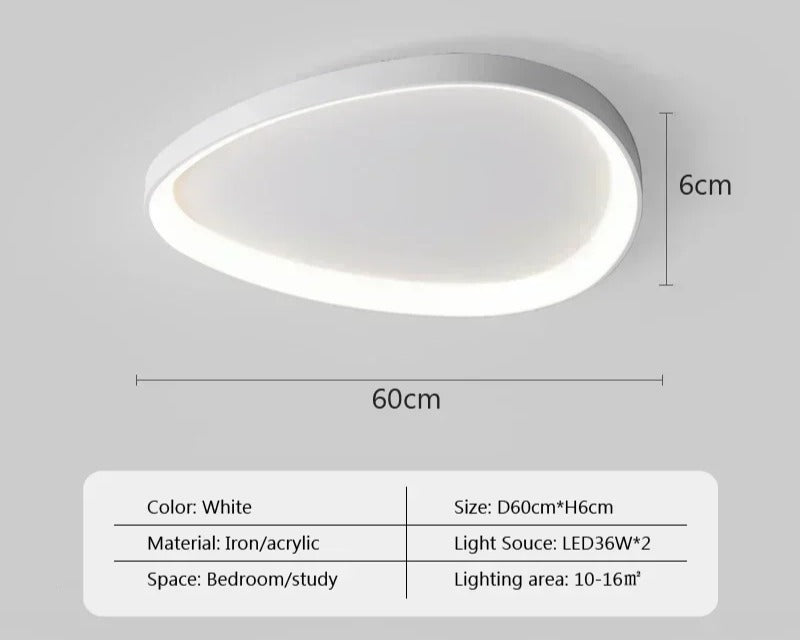 Designstrahl™  | Elegant design