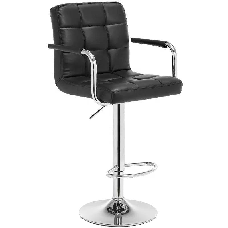 Salon Bar Stool