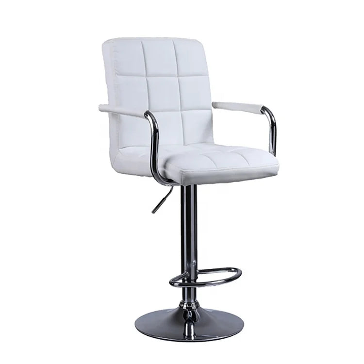 Salon Bar Stool