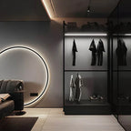 LightAura™ | Elegance in perfection