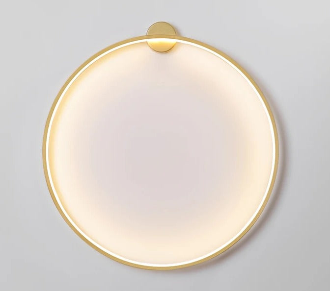 LightAura™ | Elegance in perfection