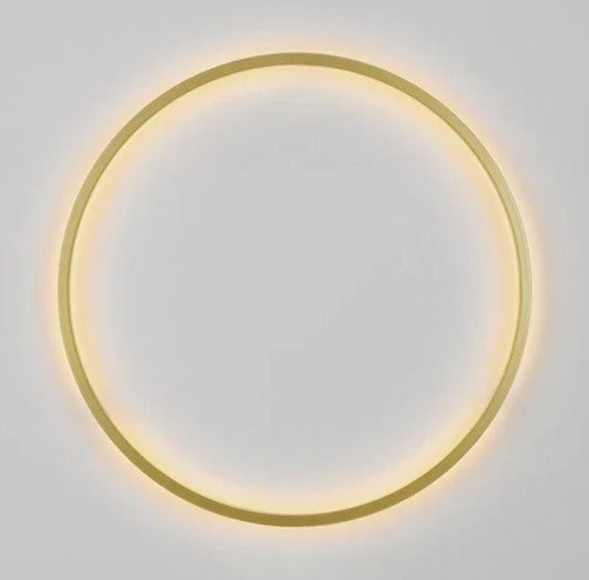 LightAura™ | Elegance in perfection