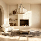 Marbela Pendant Lamp