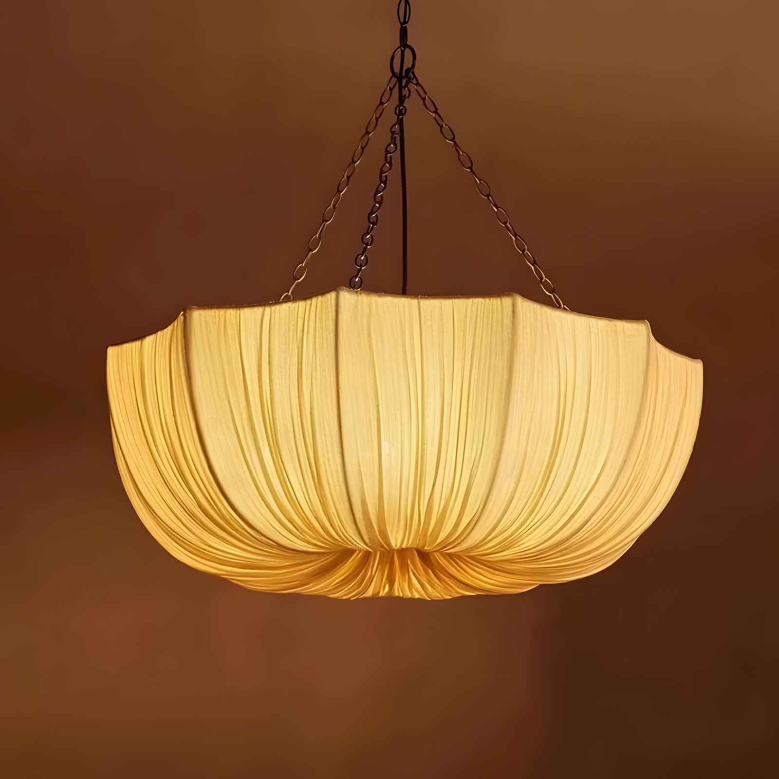 Marbela Pendant Lamp