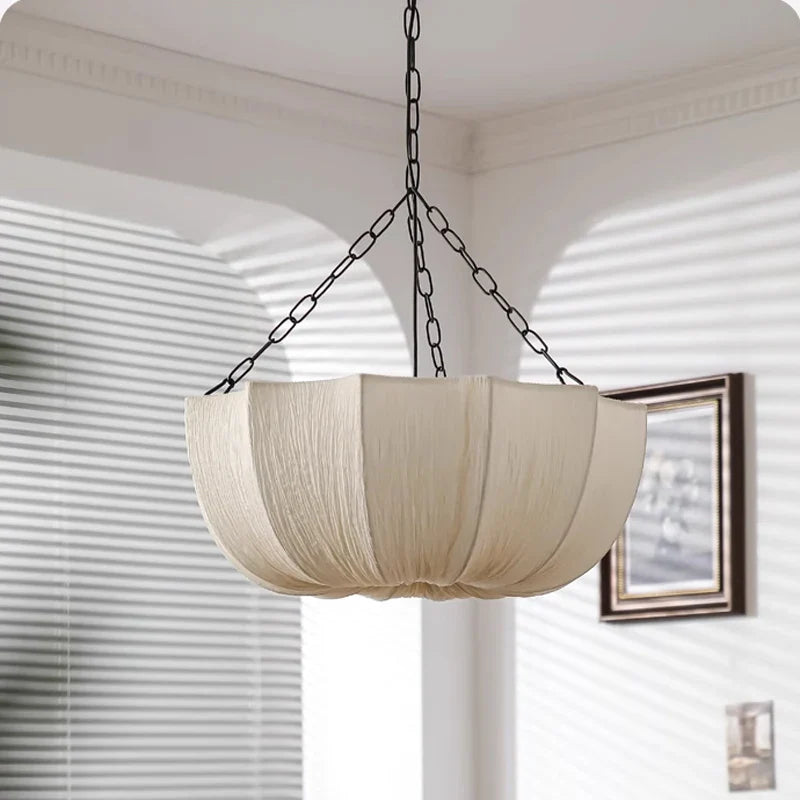 Marbela Pendant Lamp
