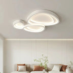Aurora™ |Elegant design meets state-of-the-art lighting