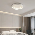 Aurora™ |Elegant design meets state-of-the-art lighting