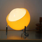 Rune - Glass Table Lamp
