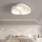 Aurora™ |Elegant design meets state-of-the-art lighting