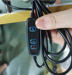 LightAura™ | Elegance in perfection