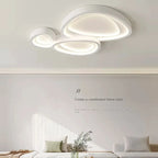 Aurora™ |Elegant design meets state-of-the-art lighting