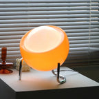 Rune - Glass Table Lamp