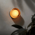 Hera Wall Light
