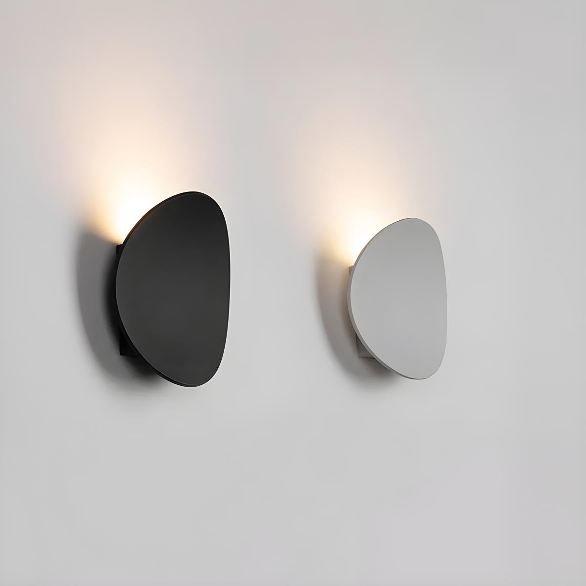 Emilie™ | Stylish Wall Lamp