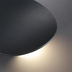 Emilie™ | Stylish Wall Lamp