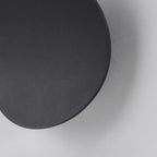 Emilie™ | Stylish Wall Lamp