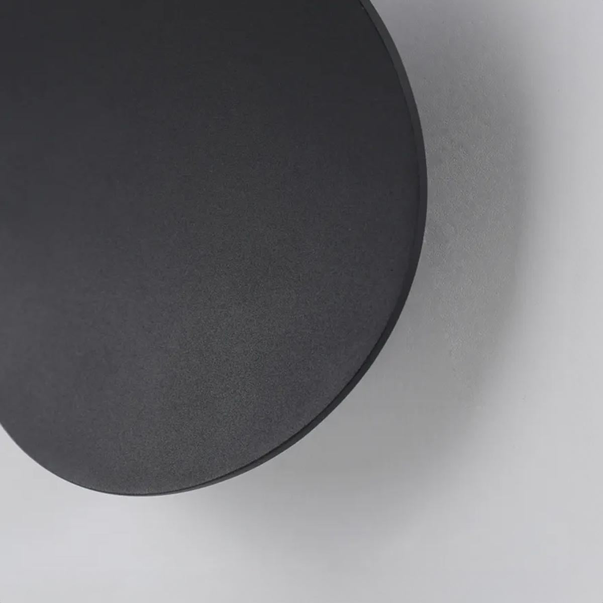 Emilie™ | Stylish Wall Lamp