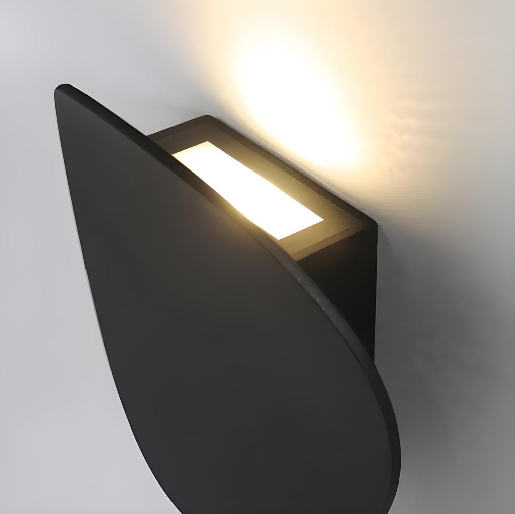 Emilie™ | Stylish Wall Lamp