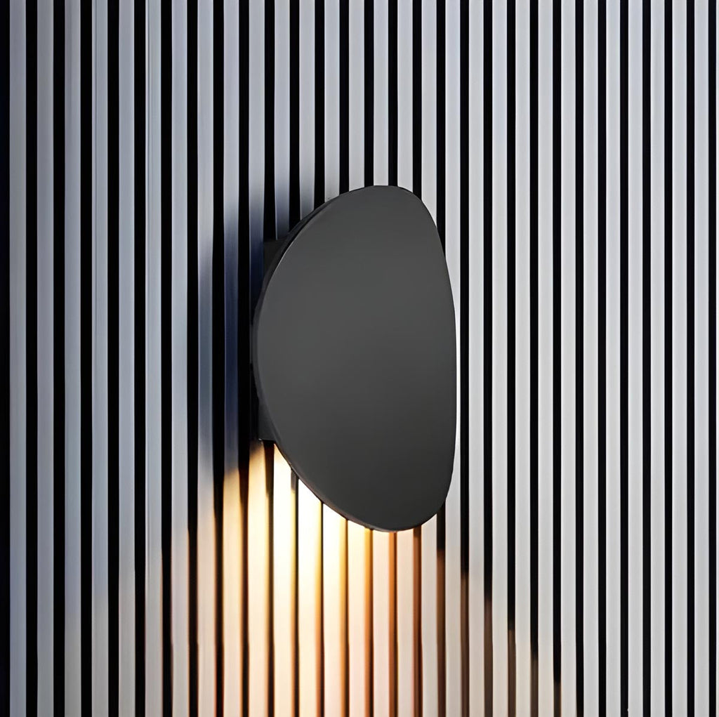 Emilie™ | Stylish Wall Lamp