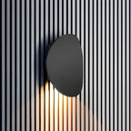 Emilie™ | Stylish Wall Lamp
