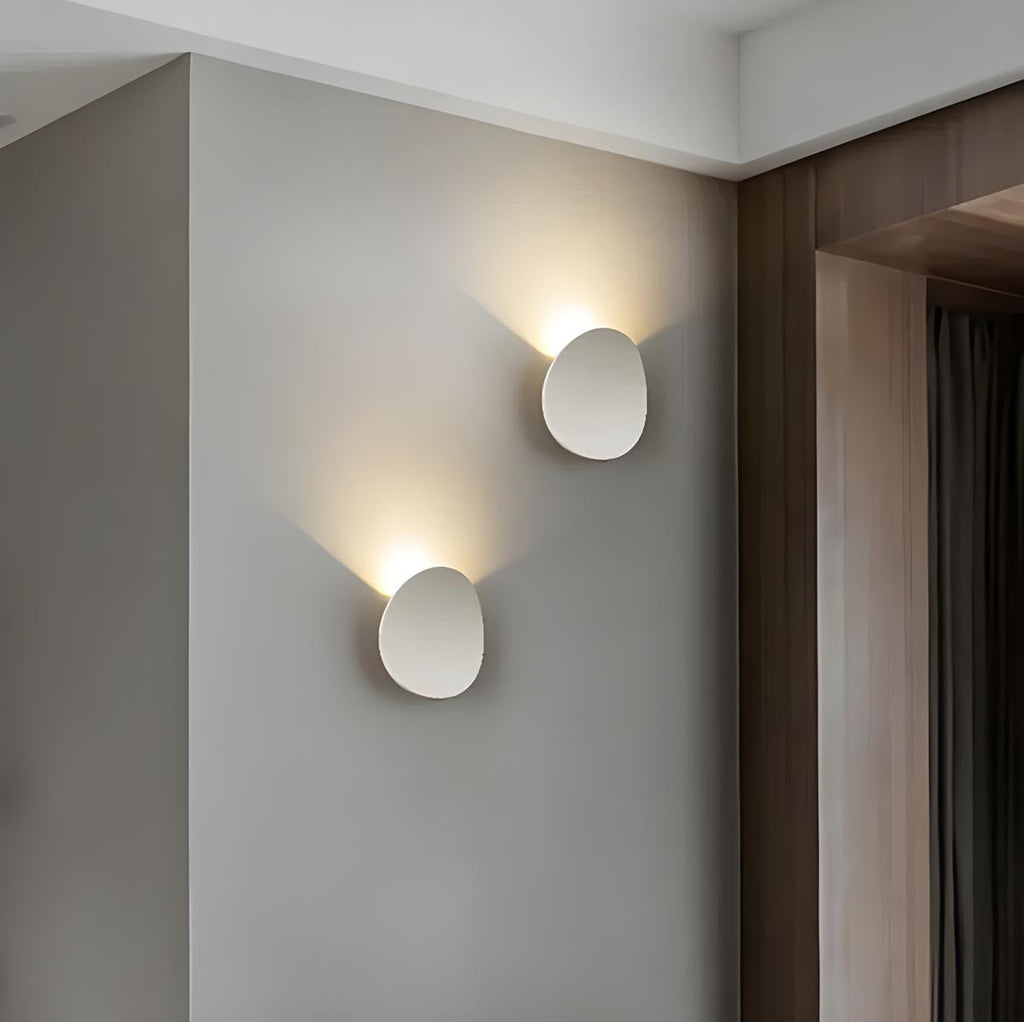 Emilie™ | Stylish Wall Lamp