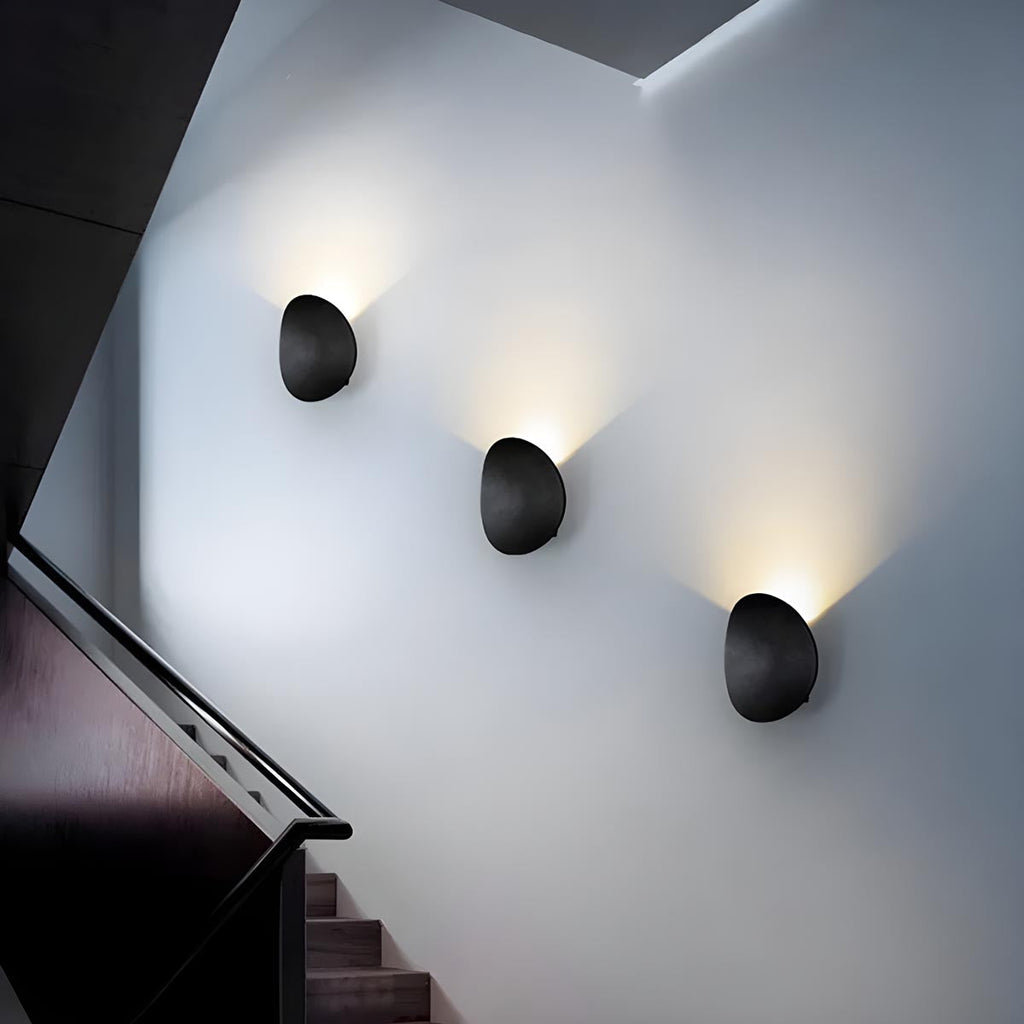 Emilie™ | Stylish Wall Lamp