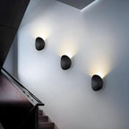 Emilie™ | Stylish Wall Lamp