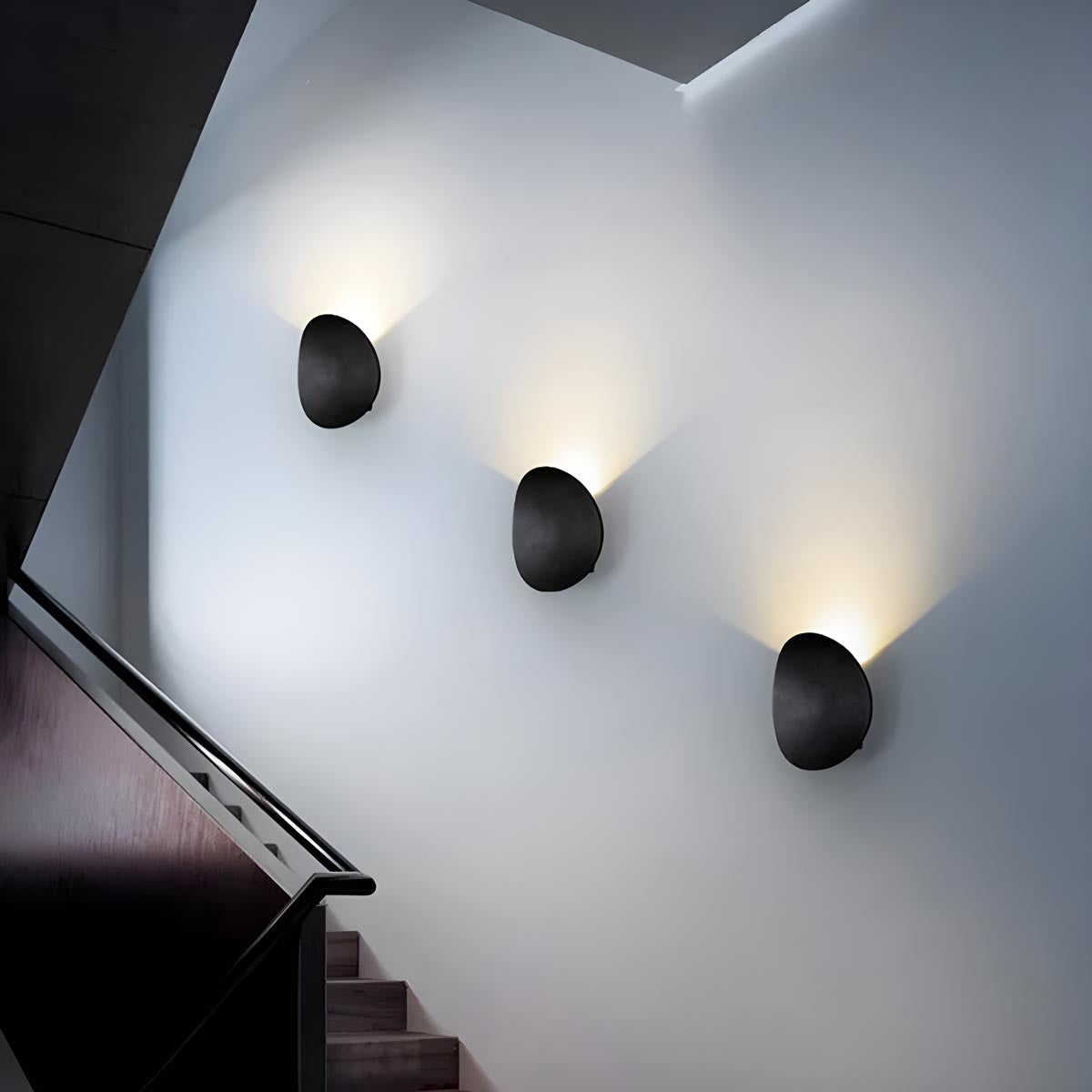 Emilie™ | Stylish Wall Lamp