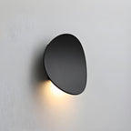 Emilie™ | Stylish Wall Lamp