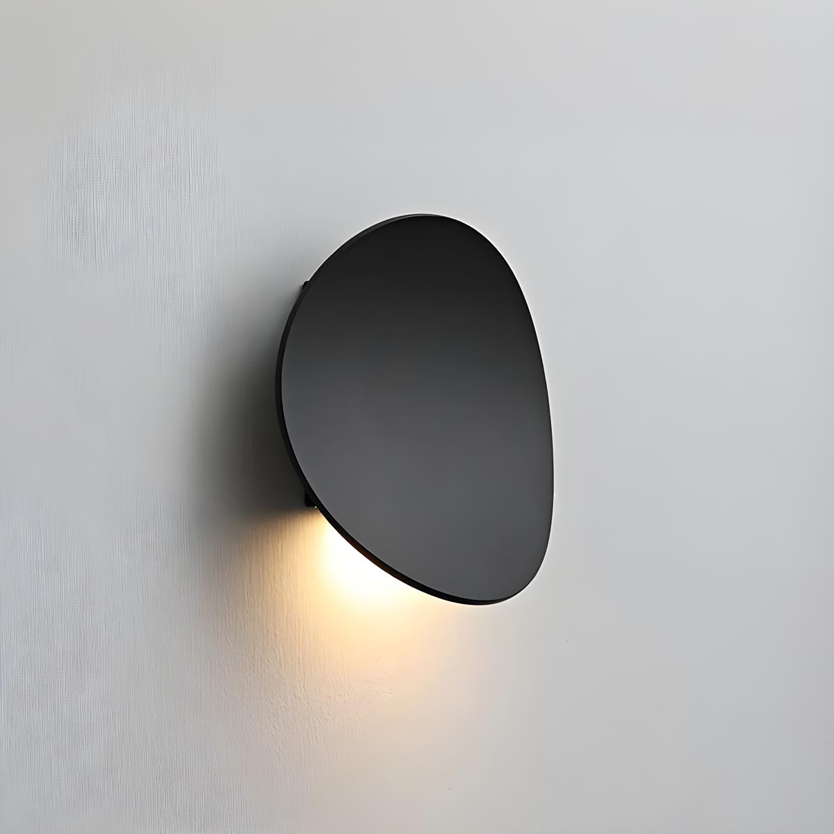Emilie™ | Stylish Wall Lamp